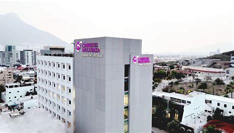 Instalaciones del consultorio de LUIS GERARDO TOBIAS