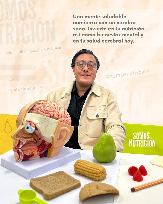 Instalaciones del consultorio de Cristóbal Ortega