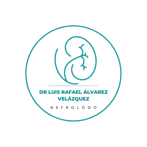 Instalaciones del consultorio de Luis Rafael Alvarez Velazquez